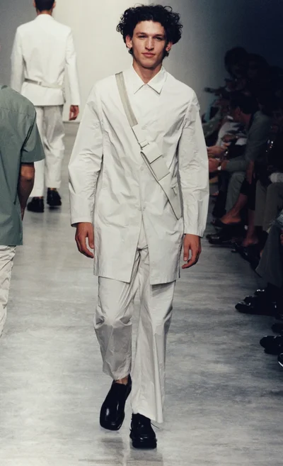 Look 26